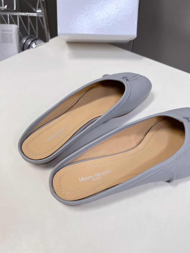 Maison Margiela Sandals